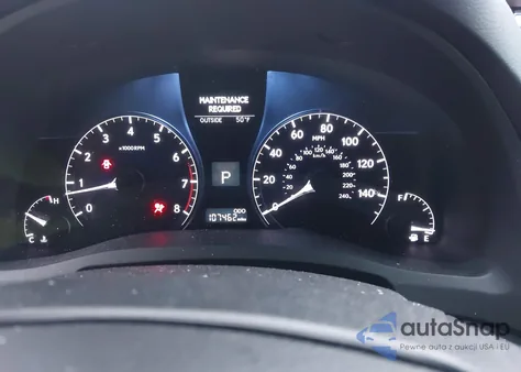 2015 Lexus Rx 350 z USA, uszkodzony, nr VIN 2T2BK1BA5FC321718